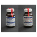 Gentell, Inc. Pak-Its Cotton Strip Packing 1"x5yd Sterile Non-Adhesive LF, 12 BT/CA - 59346