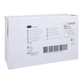 3M Medical Products Steri-Drape 51x31" Sterile Surgical Drape Fenestrated, 4 BX/CA - 1030