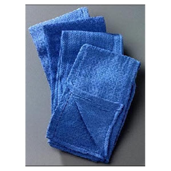 Sklar Instruments -Towel OR Blue Sterile Disposable 96-1621