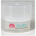 Dukal LLC DawnMist Stick Deodorant 0.5oz Clear 576/Case - SD05