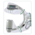 Microtek Inc _ C-Arm/Mobile X-Ray Drape - 2222505H