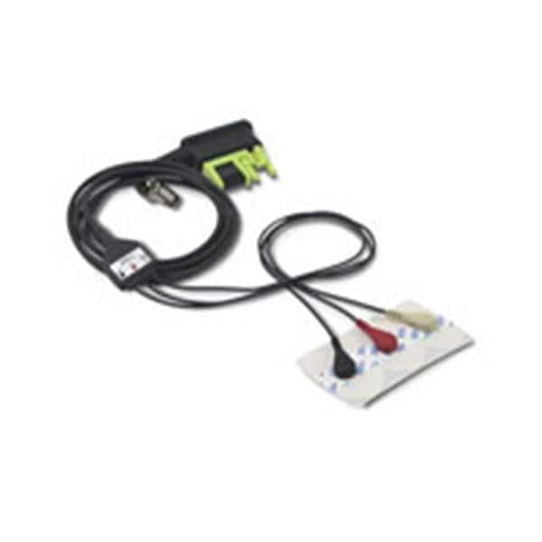 SunMed Multi-Link Electrocardio Leadwire New Each - 411203-001