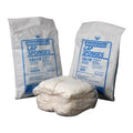 Medical Action Industries 100% Cotton Laparotomy Sponge 4x18" Sterile Rectangle X-Ray Detectable Prwsh - 307