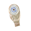 Convatec US ActiveLife Durahesive Plus 1-Piece 12" Ostomy Pouch Opaque - 400599