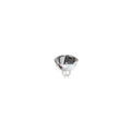 Bulbtronics, Inc Osram Sylvania Exam Light Bulb Clear Ea Each - HLX64615