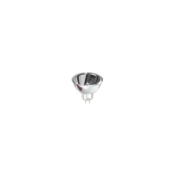Bulbtronics, Inc Osram Sylvania Exam Light Bulb Clear Ea Each - HLX64615
