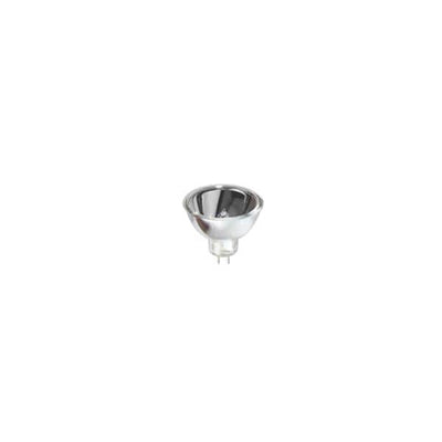 Bulbtronics, Inc Osram Sylvania Exam Light Bulb Clear Ea Each - HLX64615