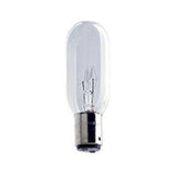 Bulbtronics, Inc Cax Projector Bulb Incandescent GE Project 50W Ea Each - BTCAX125130V