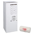 3M Medical Products -ACE Stretch Bandage Rubber/Elastic 4"x5.3' Beige Non-Sterile 10/Box, 5 BX/CA 207433