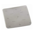 Coloplast Corp Biatain Ag Foam Dressing 4x4" Sterile Non-Adhesive White - 9622