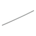 Teleflex LLC Urethral Tip Filiform 6Fr 13 - 342106