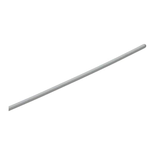 Teleflex LLC Urethral Tip Filiform 6Fr 13 - 342106