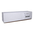 Medgyn Products Inc Catheter HSG 5Fr 10/Bx - 22726