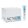 Presidium Labs, LLC Acnizil Silver Acne Gel 1.5oz 12/Box - 869341000007