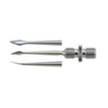 Miltex-Integra Miltex -Dix Foreign Body Needle Each 18-402A