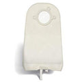 Convatec US SUR-FIT Natura 1-Piece 10" Urostomy Pouch Transparent - 401533