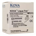 Kova International, Inc. Hycor Liquitrol Urinalysis Control - 87112