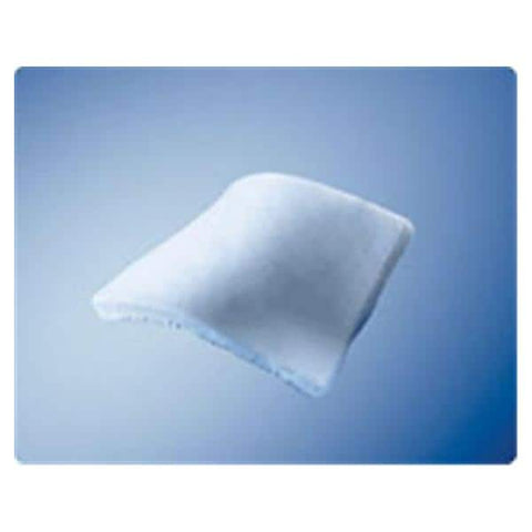 C.R Bard, Inc Avitene Ultrafoam Hemostatic Collagen Sponge - 1050040