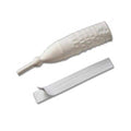 Medline Industries Inc  External Catheter Latex _- DYND12301