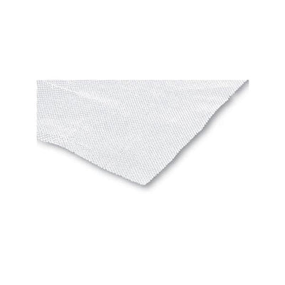 Smith & Nephew Wound Care Veil Conformant 2 Polyethylene Wound Contact Dressing 4x4" Sterile Sheet NAdhr - 5955044