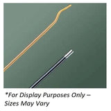 Bard Medical Division   Compare Category: Medical & Surgical Supplies / Urology & Ostomy Supplies / Urological Catheter UNSPSC: 42142736 Additional attributes Filiforms Dilation Catheter Straight Urthn Ct/Poly/SS Tp 3Fr  - 021803