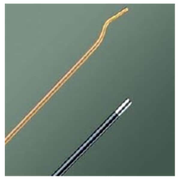 Bard Medical Division Filiforms Dilation Catheter Straight Tip Woven 6Fr - 021806