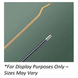 Bard Medical Division Filiforms Dilation Catheter Spiral Tip Urthn Ct/Poly/SS Tp 4Fr - 022004