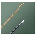 Bard Medical Division Filiforms Dilation Catheter Spiral Tip Woven 6Fr - 022006
