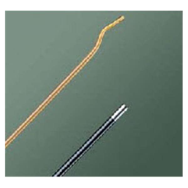 Bard Medical Division Filiforms Dilation Catheter Spiral Tip Woven 6Fr - 022006