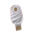 Convatec US SUR-FIT Natura 2-Piece 12" Ostomy Pouch Opaque - 401935