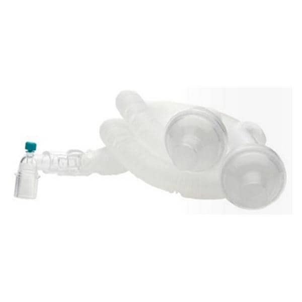 Professional Case, Inc. -Instrument Flat Pack Stainless Steel Each 1220