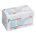 3M Medical Products Tegagen HI Calcium Alginate Rope Dressing 12" Sterile Rope Absorbent - 90120