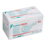 3M Medical Products Tegagen HI Calcium Alginate Rope Dressing 12" Sterile Rope Absorbent - 90120