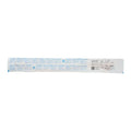 Teleflex LLC  Pure Gold Tiemann 2-Way Foley Catheter Coude Tip PTFE Coated 14Fr 5cc - 318114