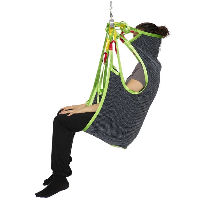 Human Care Silhouette Sling