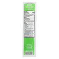Stryker Sales Corporation -Toothette-Plus Oral Swabstick 100/Case 6120
