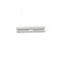 Pilling Surgical Prep Blade SS Disposable 50/Box - 450205