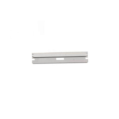 Pilling Surgical Prep Blade SS Disposable 50/Box - 450205