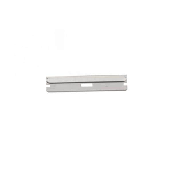 Pilling Surgical Prep Blade SS Disposable 50/Box - 450205