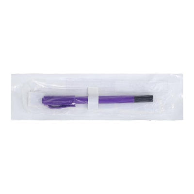 Viscot Medical Marker Skin Viscot Dual Tip Sterile 100/Ca - 1422SRL9-100
