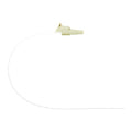 Medline Industries Inc Suction Catheter Straight Tip 6Fr - DYND41906