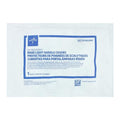 Medline Industries Inc -_ Light Handle Cover DYNJLHH1
