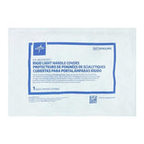 Medline Industries Inc -_ Light Handle Cover DYNJLHH1