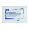 Medline Industries Inc -_ Light Handle Cover DYNJLHH2