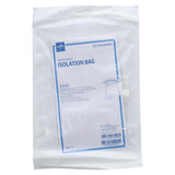 Medline Industries Inc  20x20" Isolation Bag - DYNJSD1003