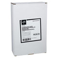 Medline Industries Inc -InvisiShield 36x44" Sterile Fluoroscope Drape DYNJSD1012