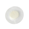 Medline Industries Inc Optifoam Site Foam Wound Dressing 4" Round Absorbent - MSC1104