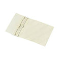 Medline Industries Inc  Surefilm Plastic Transparent Dressing 2"x11yd Transparent - MSC2402