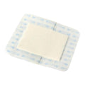 Medline Industries Inc Suresite 123 Film Dressing 2-2/5x2-4/5 Non-Adherent  - MSC2603
