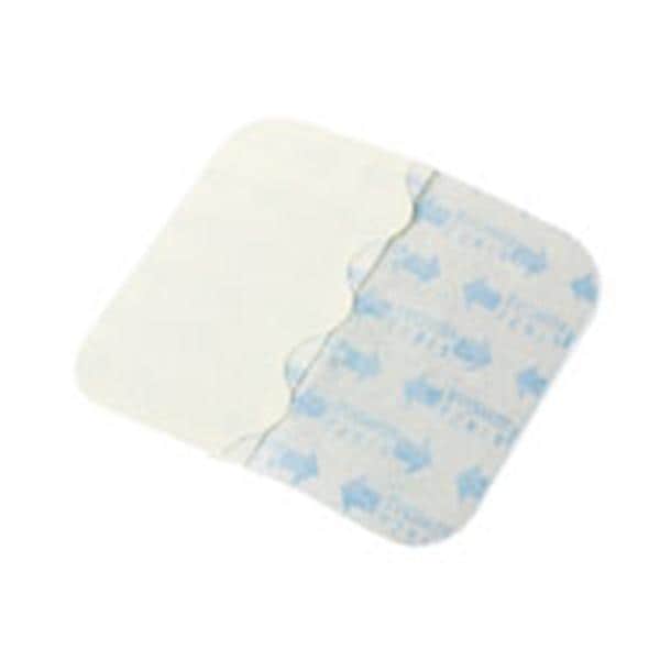 Medline Industries Inc Suresite 123 Film Dressing 3-1/2x10" Non-Adherent  - MSC2610
